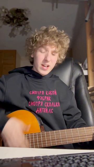 Когда не все получается сразу🤣 #геныч #кухни