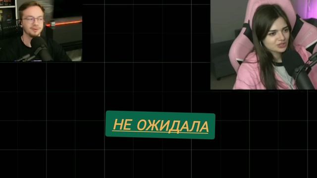 🌺🌺Фласка и Скретч 🌺🌺
