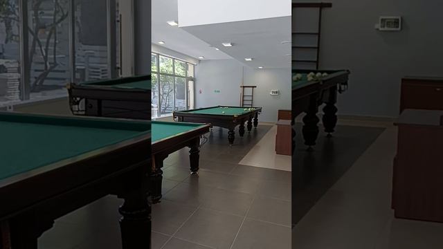 гостиничный комплекс Новый свет. крым