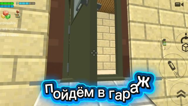 детлафо апокалипсис 4 серия