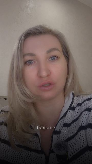 4 раза у меня рушился бизнес