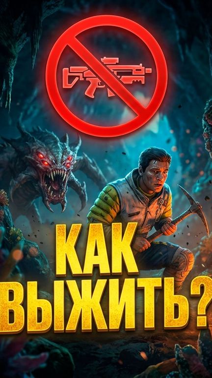 ПАТРОНЫ КОНЧИЛИСЬ! Как выжить в Starfield без боеприпасов?