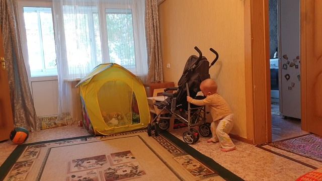 Рома хохочет, 19:50, 27.05.2026