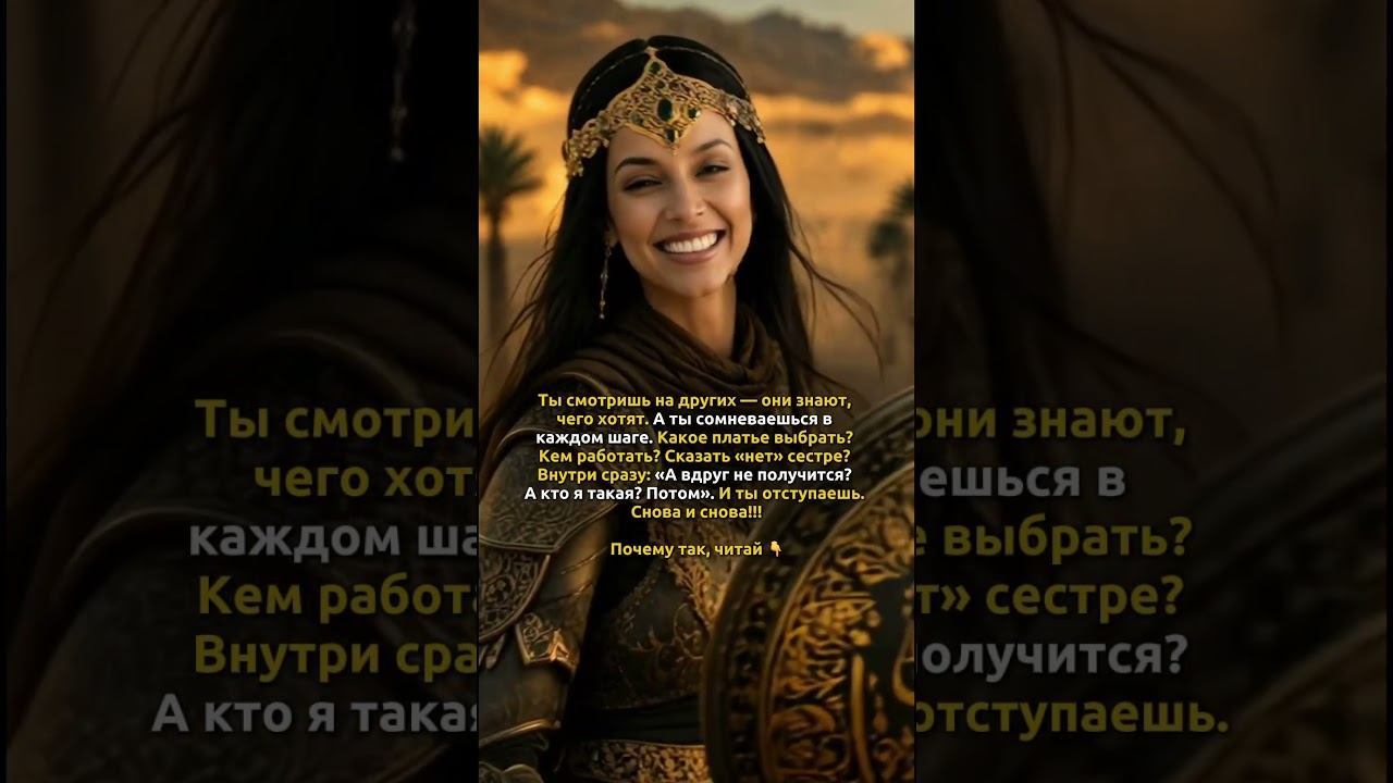 Читай описание