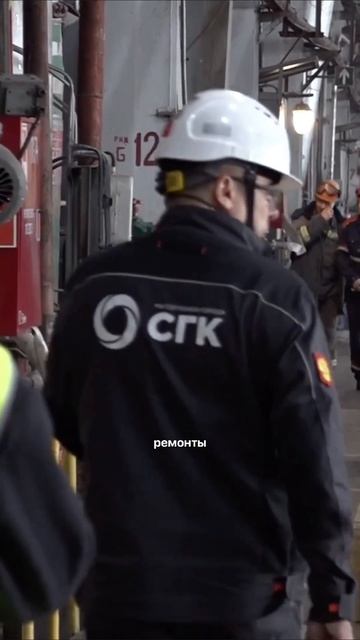 Летом снова придется терпеть
#Политика #брекотин #новости #НСО