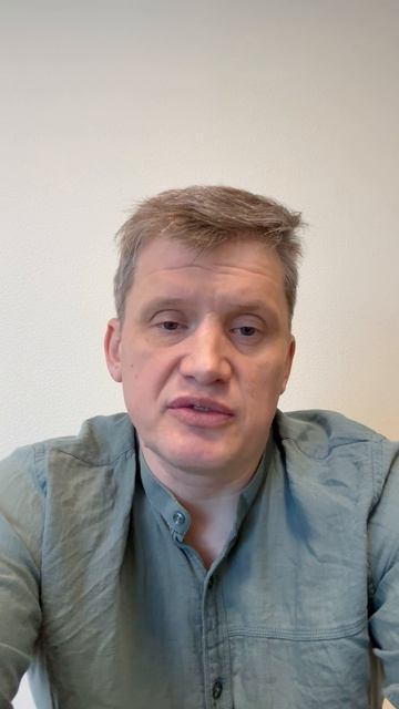 Импланты - уводят вас не туда