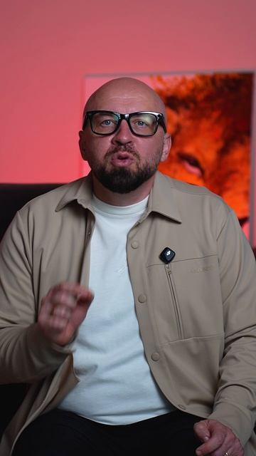Иисус точно Бог?