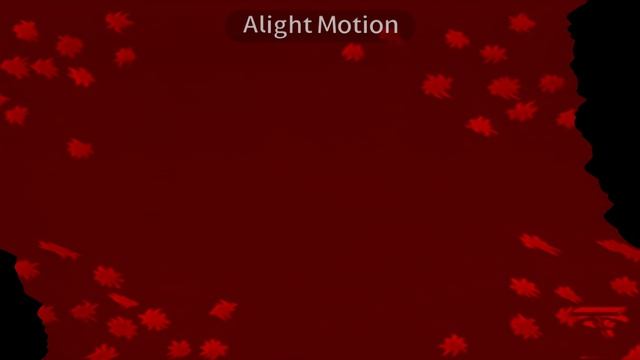 Спокойной ночи малыши In Devil's Blast