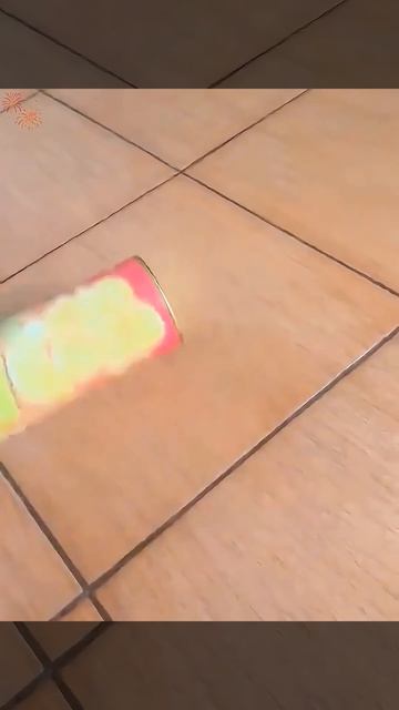 Приколы с кошками.