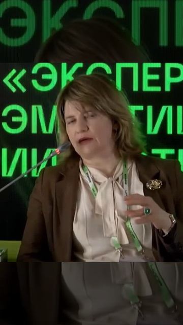 Роботы должны маркироваться. И на бирже тоже?