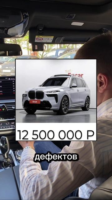 Как купить машину выгоднее, чем в автосалоне?