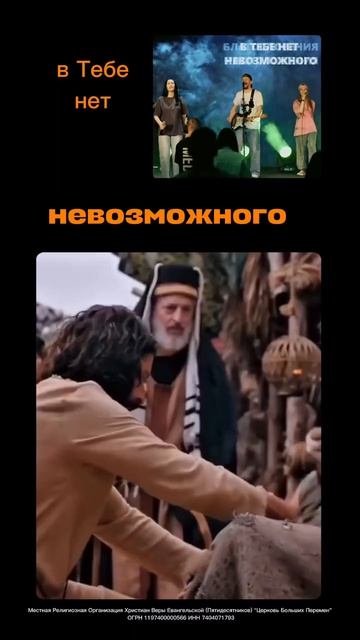 ЦБПmusic