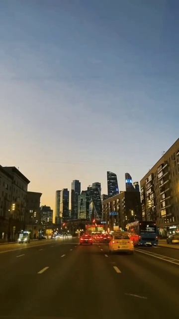 Путин В.В про РОССИЮ