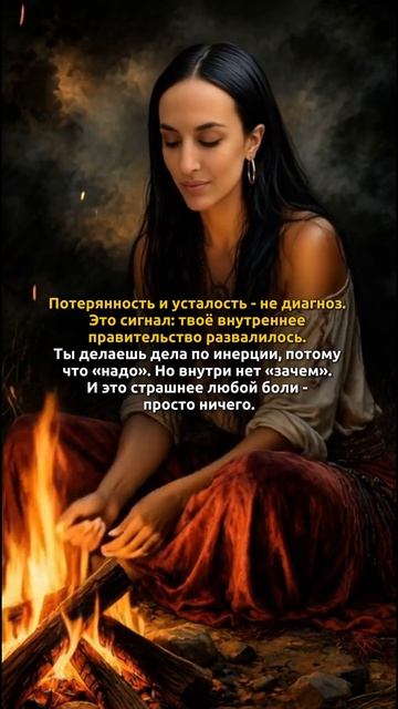 Читай описание