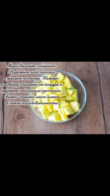 Еда как дома 86 , вкусно как дома!!!