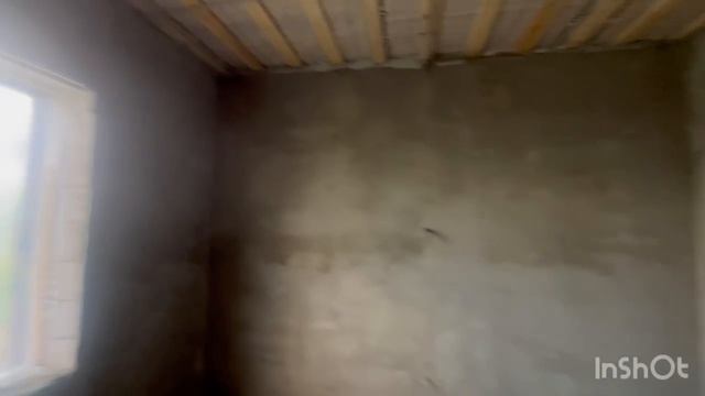 Продается коттедж 110м² / 10 сот. /С.Каплино / Подходит ипотека 6%