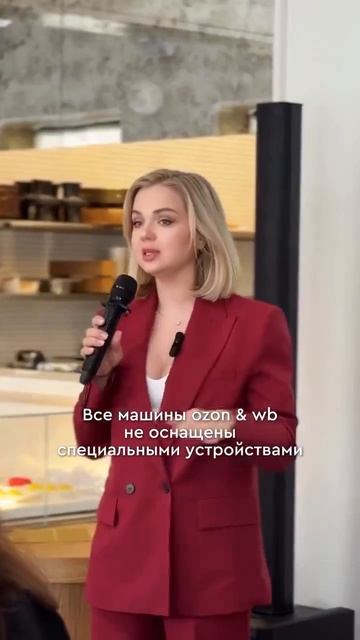 Я покупаю в Орифлэйм✌
#Орифлэйм #качество #косметика #GMP #стандарты