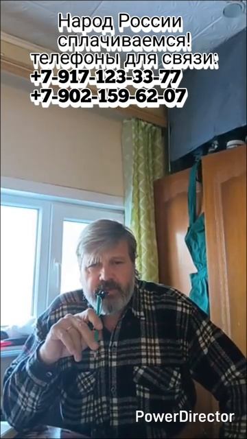 1000027406.mp4