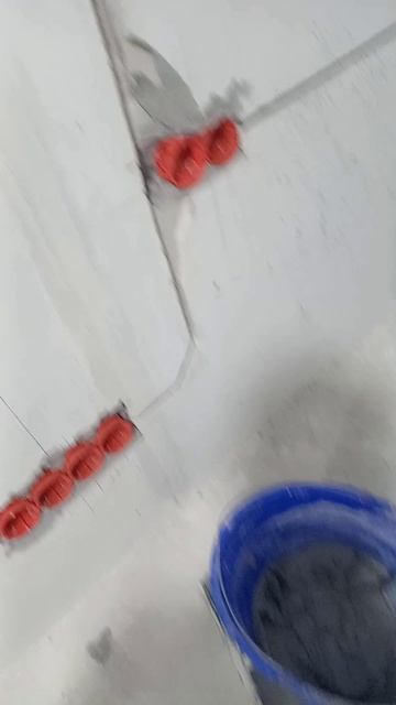 Я ни с кем не мерюсь