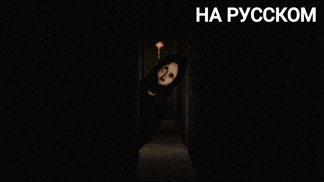 НОВЫЙ Хоррор Мод Minecraft Может Копировать Мой Голос...