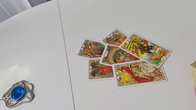 В чем ваша Сила сегодня? Трансформация неудач!