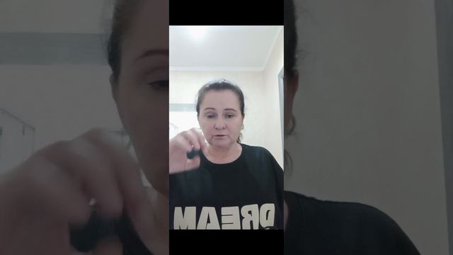 Православие.Коварство и ложь А.Ткачева против Евангелия.