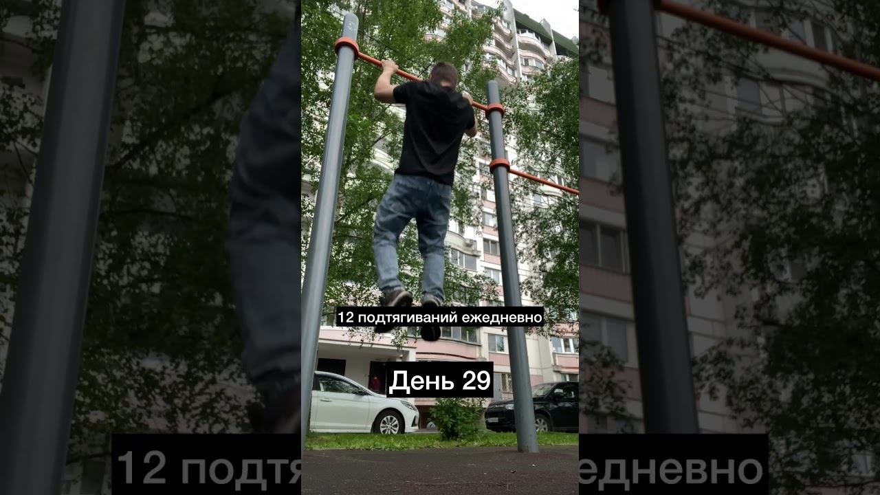 26 мая 2026 г.