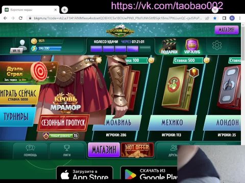 про книгу 100%