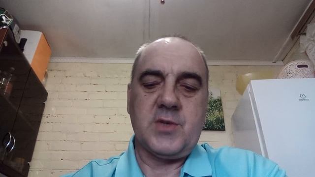 Тропарь блаженному Исидору, Христа ради юродивому