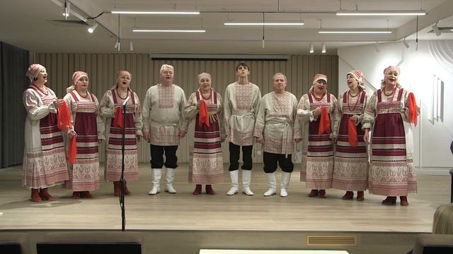ОТРАДА - Взойди, солнце
