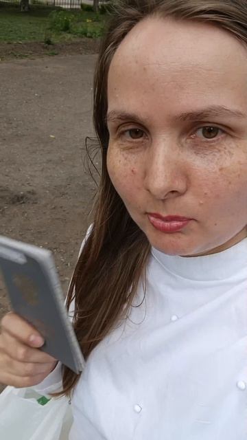 двадцать шестое мая - 26 мая 2026 #26день #будни