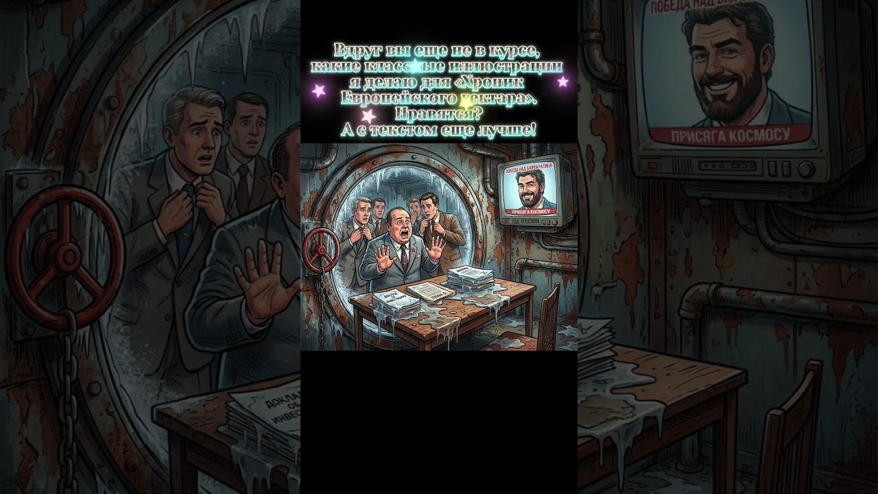 Приключения Надьки и Саныча читайте:на Литнет и на Литгород #книги #чтопочитать #фантастика #юмор