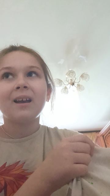 пишите сегодня комментарии это срочно ❗