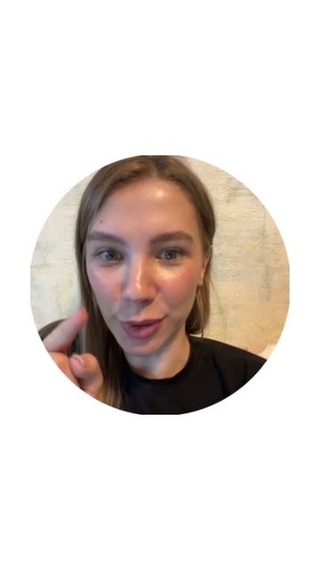 Кто пробовал? Работает?