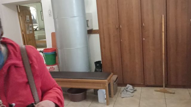Снетогорский женский монастырь Рождества Пресвятой Богородицы. 26.05.26