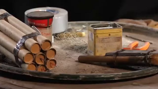 Озябнув ,рвану ка в детство