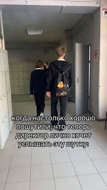 тоже самый канал из max он теперь будет в описании, мотивация снимать видео поднялась