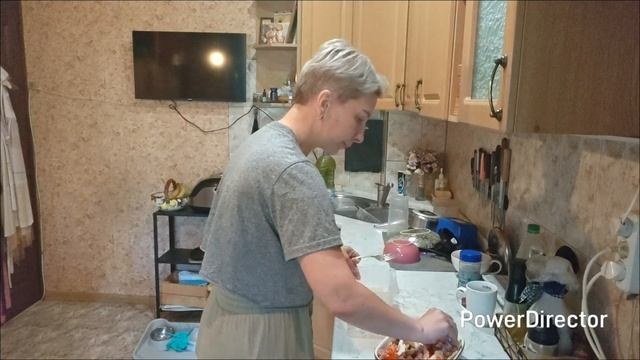 Проблемы с интернетом и погодой,грущу#влог#дом#уборка#готовимдома