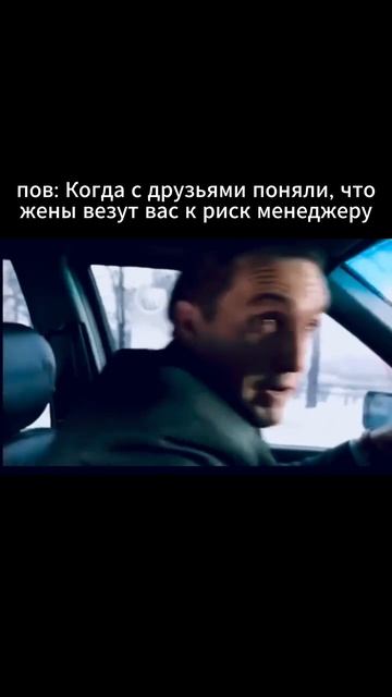 Ищем сильных трейдеров. Пиши  #trading #инвестиции #крипта #bitcoin #crypto #криптовалюта #трейдинг