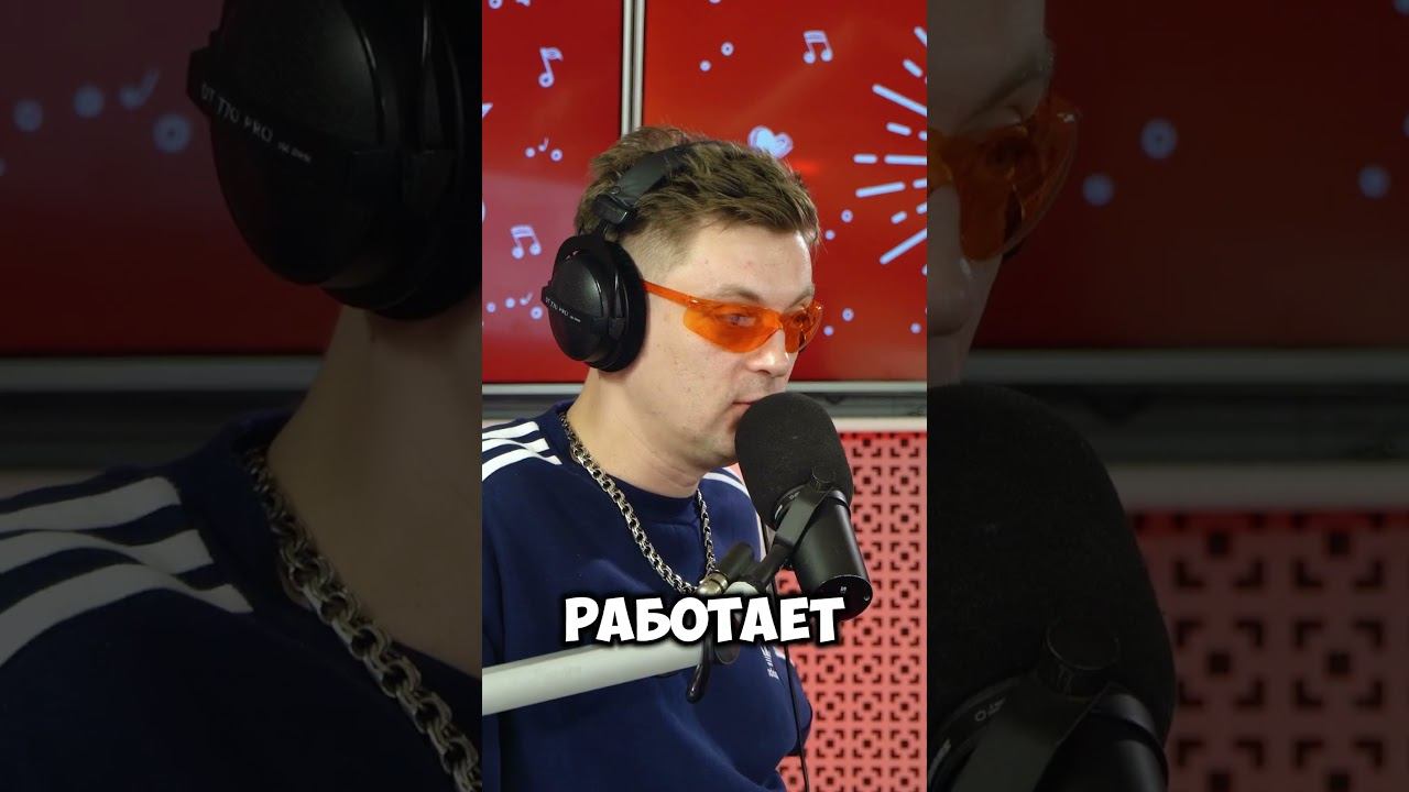 Красавцы Love Radio, ремикс на Газманова когда? Filatov & Karas одобрили – ну а мы тем более❤️