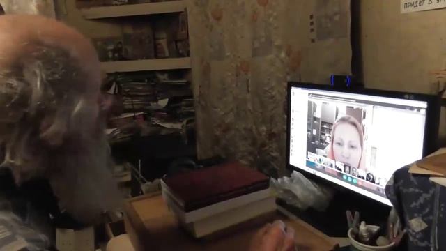 О первой любви ко Христу. Игнатий Лапкин