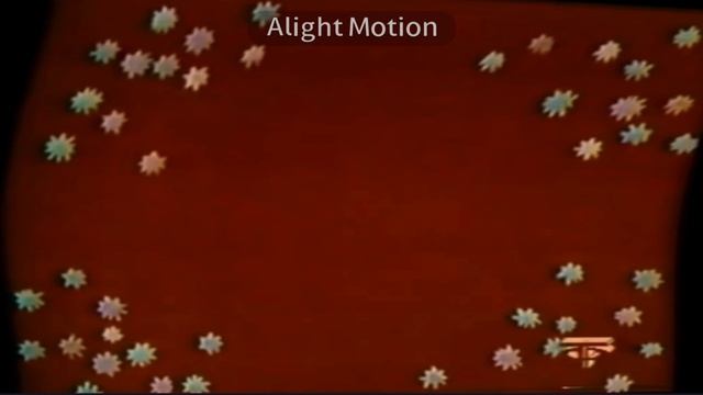 Спокойной ночи малыши In Divided Effects