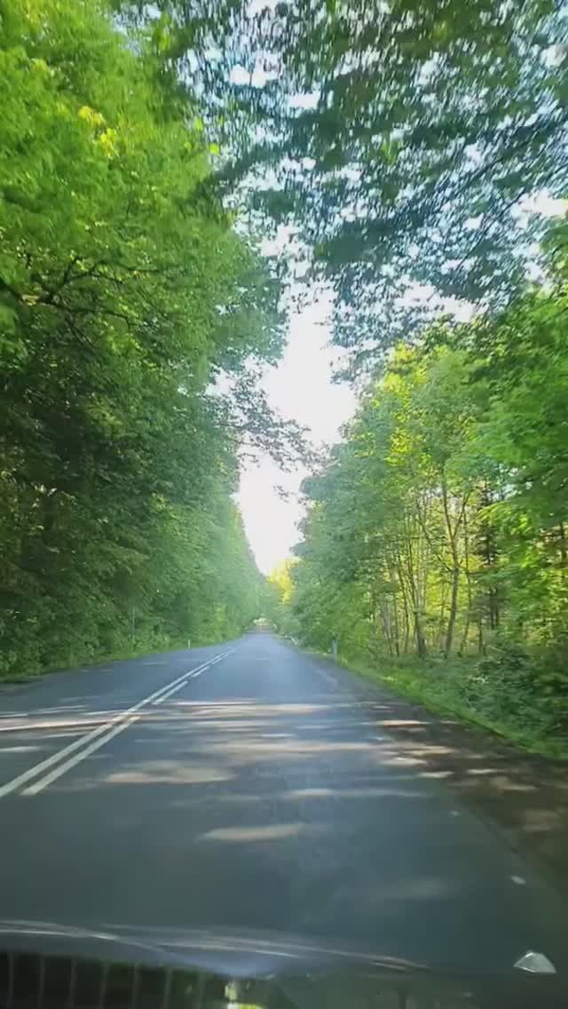 🤗