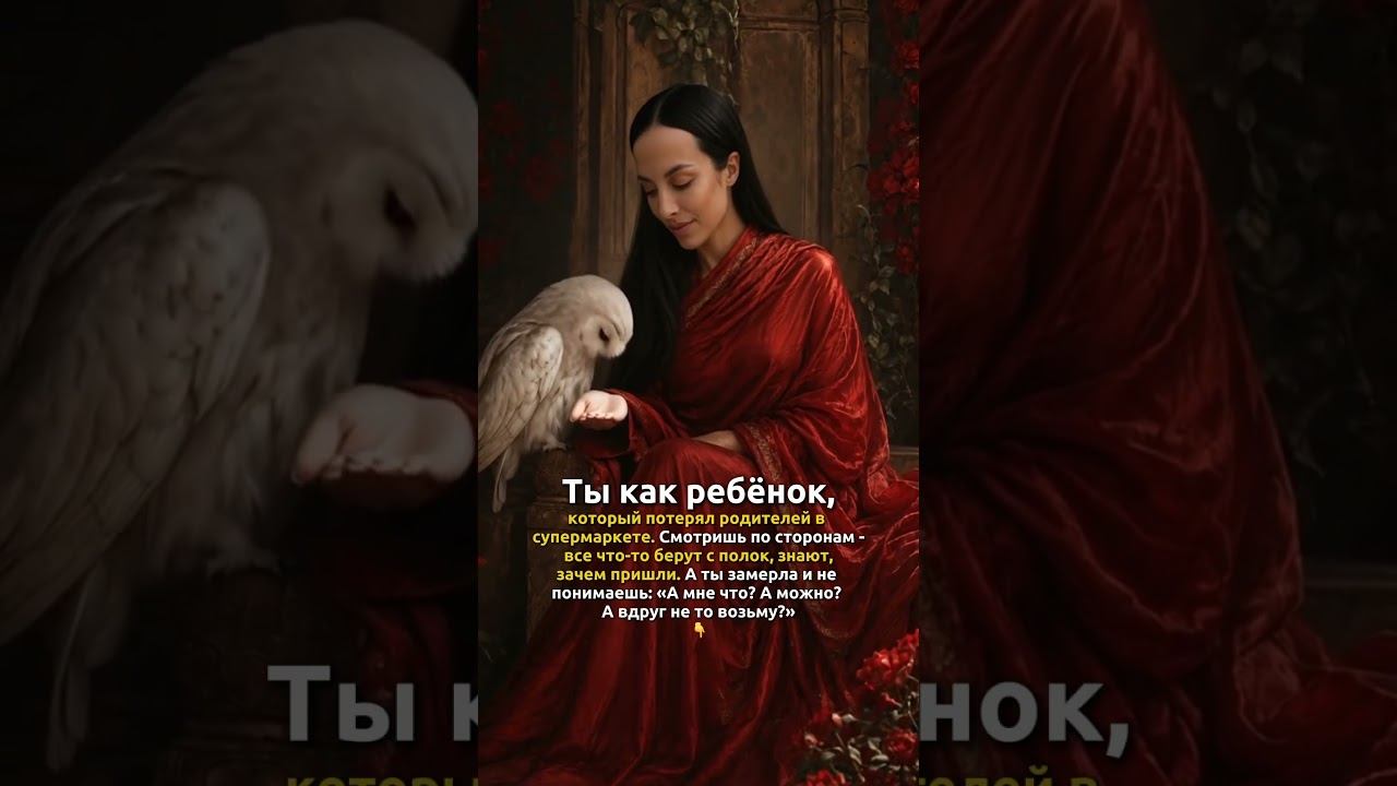 Читай описание