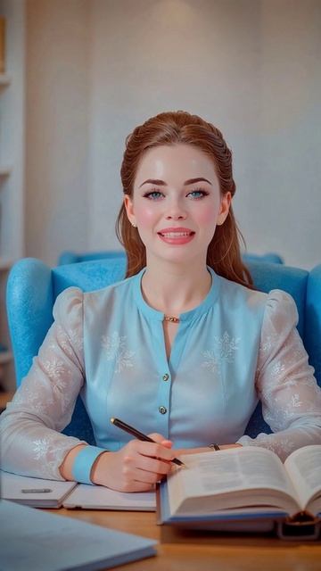 Давление и выгорание