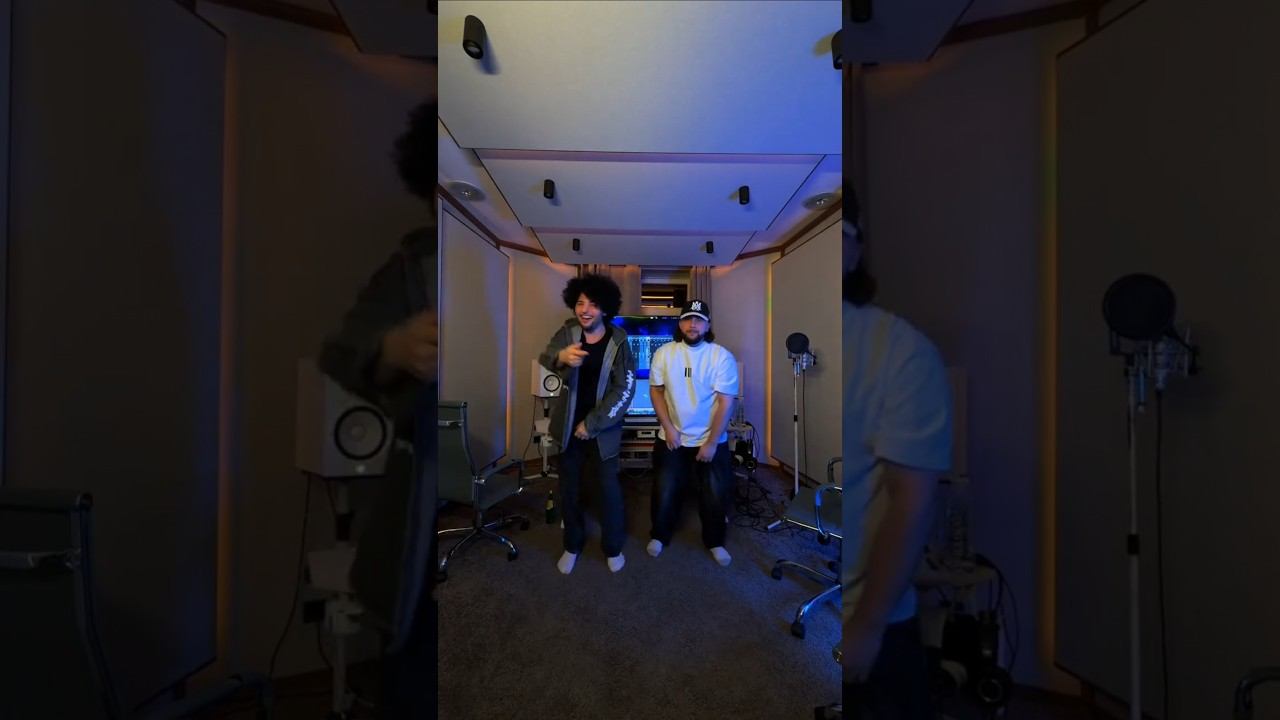 Лето на подходе                  ARS JALI, MZARI — Ты и я (Remix)