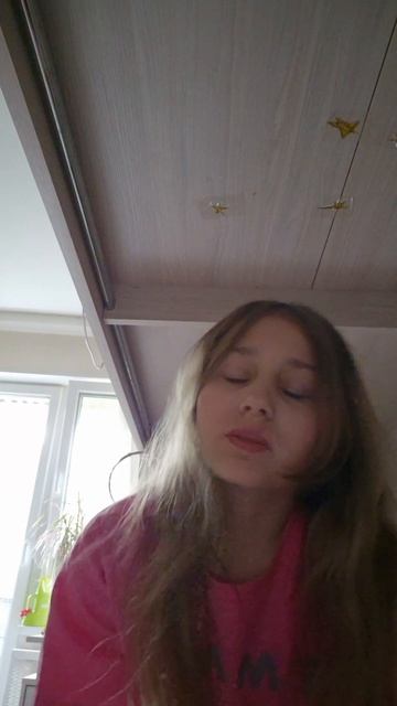 давайте знакомиться