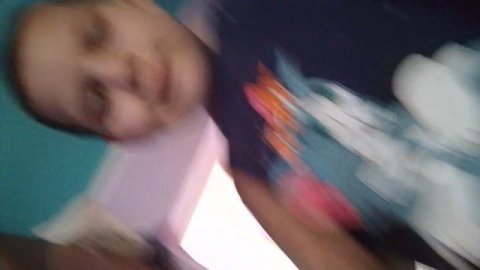 ПЕСНЯ
У Меня Был Выпускной В САДУ