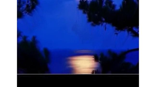 ЗОЛОТАЯ КОЛЛЕКЦИЯ СОАВТОРОВ ОП И. Анненский