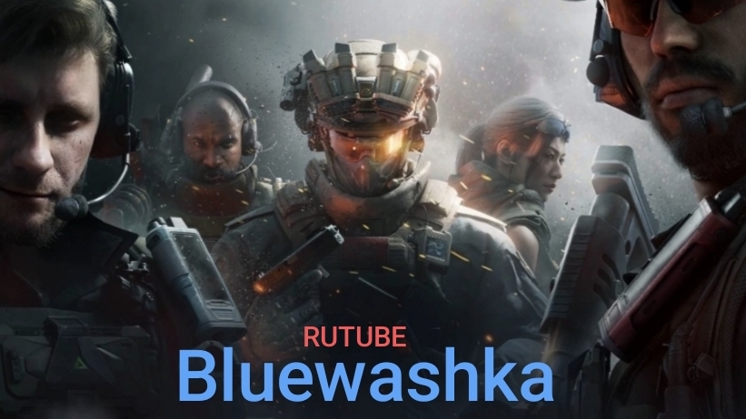 Дельта Форс сражения. 😜